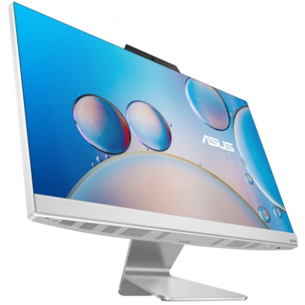 Моноблок Asus A3402WBAK-WA339M 90PT03G2-M04T10 23.8 ", Intel, Core i3, 1215U, 3.3, 16 Гб, 512 Гб
