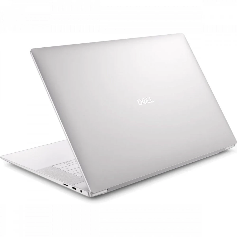 Ноутбук Dell 16 Premium DA16250 210-BRTS_DA16250_ARLH_003 16 ", WUXGA 1920x1200 (16:10), Intel, Core Ultra 7, 16 Гб, 1 ТБ, nVidia GeForce RTX 5050, Windows 11 Pro
