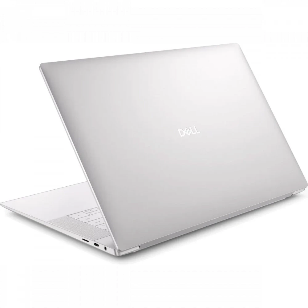 Ноутбук Dell 16 Premium (DA16250) 210-BRTS_DA16250_ARLH_011 16.3 ", 4K Ultra HD 3840x2160 (16:9), Intel, Core Ultra 7, 32 Гб, 1 ТБ, nVidia GeForce RTX 5060, Windows 11 Pro