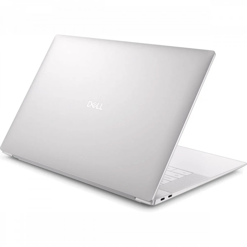 Ноутбук Dell 16 Premium (DA16250) 210-BRTS_DA16250_ARLH_011 16.3 ", 4K Ultra HD 3840x2160 (16:9), Intel, Core Ultra 7, 32 Гб, 1 ТБ, nVidia GeForce RTX 5060, Windows 11 Pro