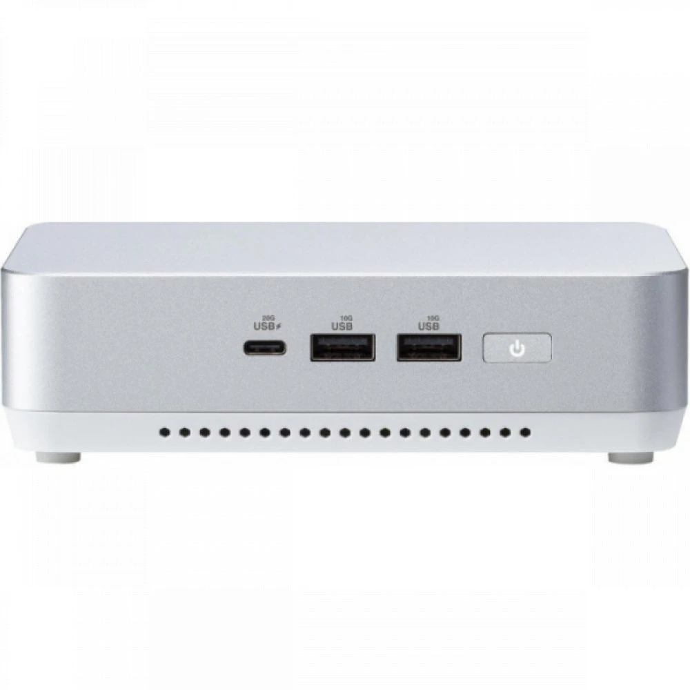Платформа для ПК Asus NUC14 Pro Plus 90AR0051-M000A0