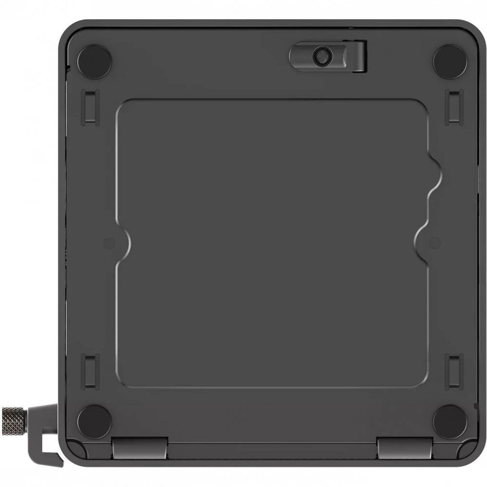 Платформа для ПК Asus Barebone NUC 15 90AR00R2-M00050