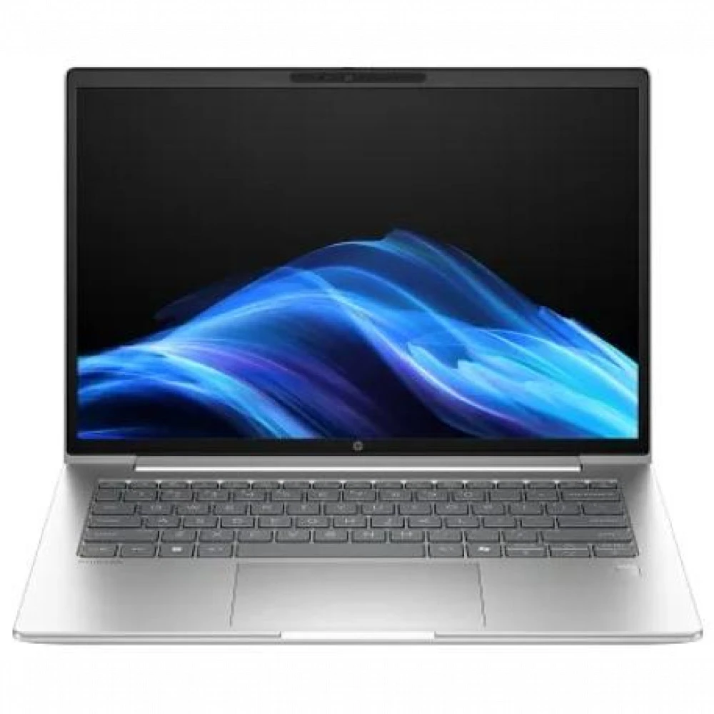 Ноутбук HP Europe ProBook 4 G1iR C5BX2AT#BJA 16 ", WUXGA 1920x1200 (16:10), Intel, Core 5, 16 Гб, 512 ГБ, Intel Graphics, Windows 11 Pro