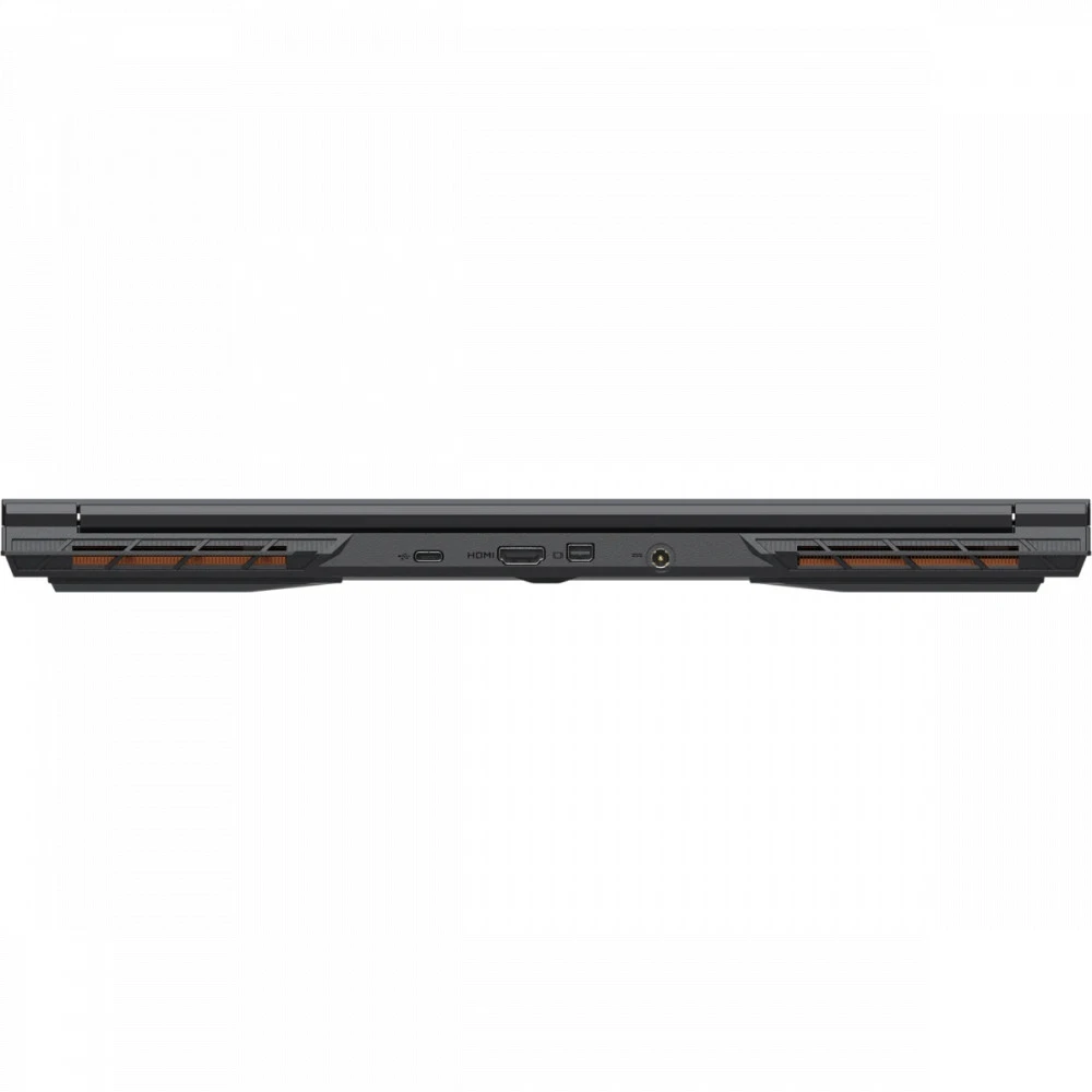 Ноутбук Gigabyte G6 (2024) KF-H3KZ894KD/32 16 ", WUXGA 1920x1200 (16:10), Intel, Core i7, 32 Гб, 1 ТБ, NVIDIA GeForce RTX 4060
