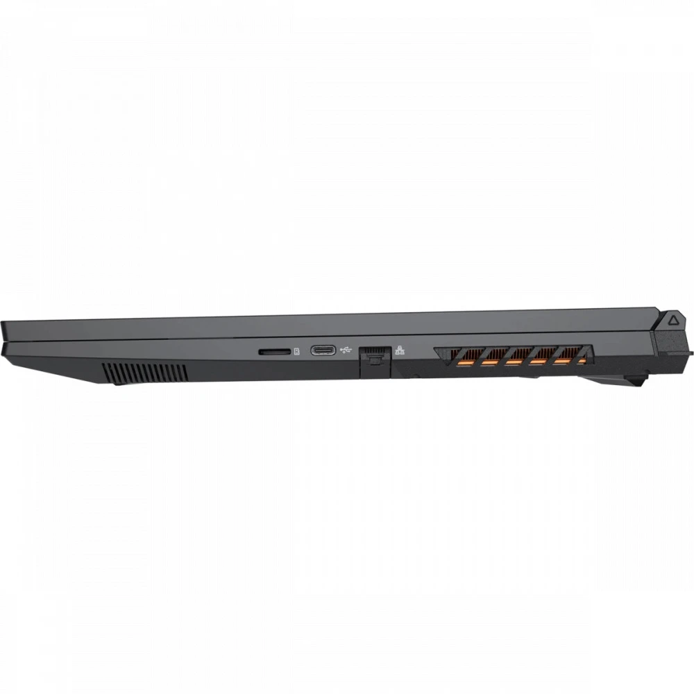 Ноутбук Gigabyte G6 (2024) KF-H3KZ894KD/32 16 ", WUXGA 1920x1200 (16:10), Intel, Core i7, 32 Гб, 1 ТБ, NVIDIA GeForce RTX 4060