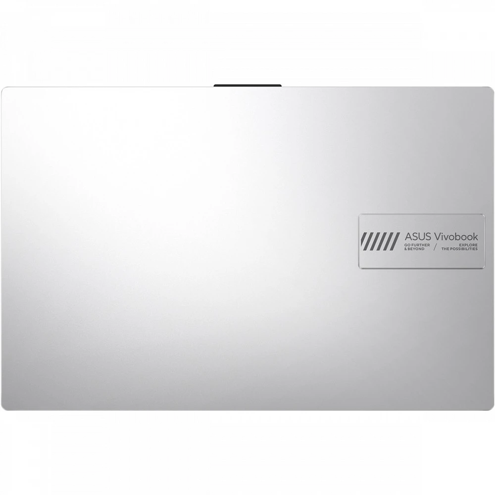 Ноутбук Asus VivoBook Go E1404FA-EB019 14 ", FHD 1920x1080 (16:9), AMD, Ryzen 3, 8 Гб, 256 ГБ, AMD Radeon Graphics