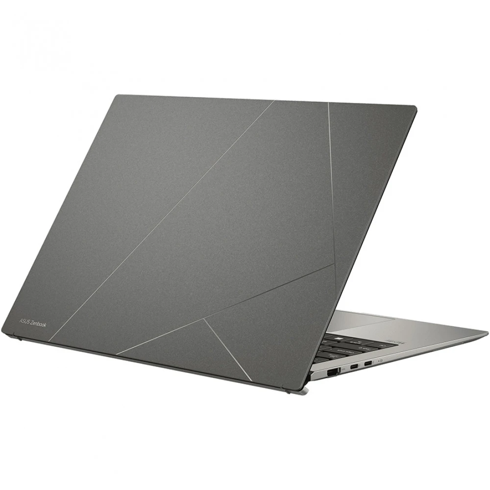 Ноутбук Asus Zenbook S UX5304VA-NQ227W 90NB0Z92-M00DE0 13.3 ", WQXGA+ 2880x1800 (16:10), Intel, Core i7, 16 Гб, 1 ТБ, Intel Iris Xe Graphics, Windows 11 Home