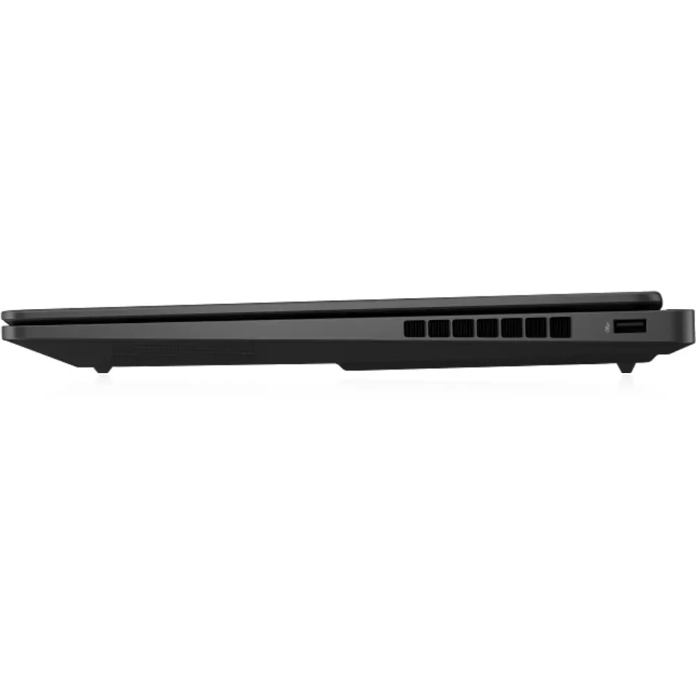 Ноутбук HP OMEN 16-ah0011ci D02E3EA 16 ", WQXGA 2560x1600 (16:10), Intel, Core Ultra 7, 32 Гб, 1 ТБ, NVIDIA GeForce RTX5080