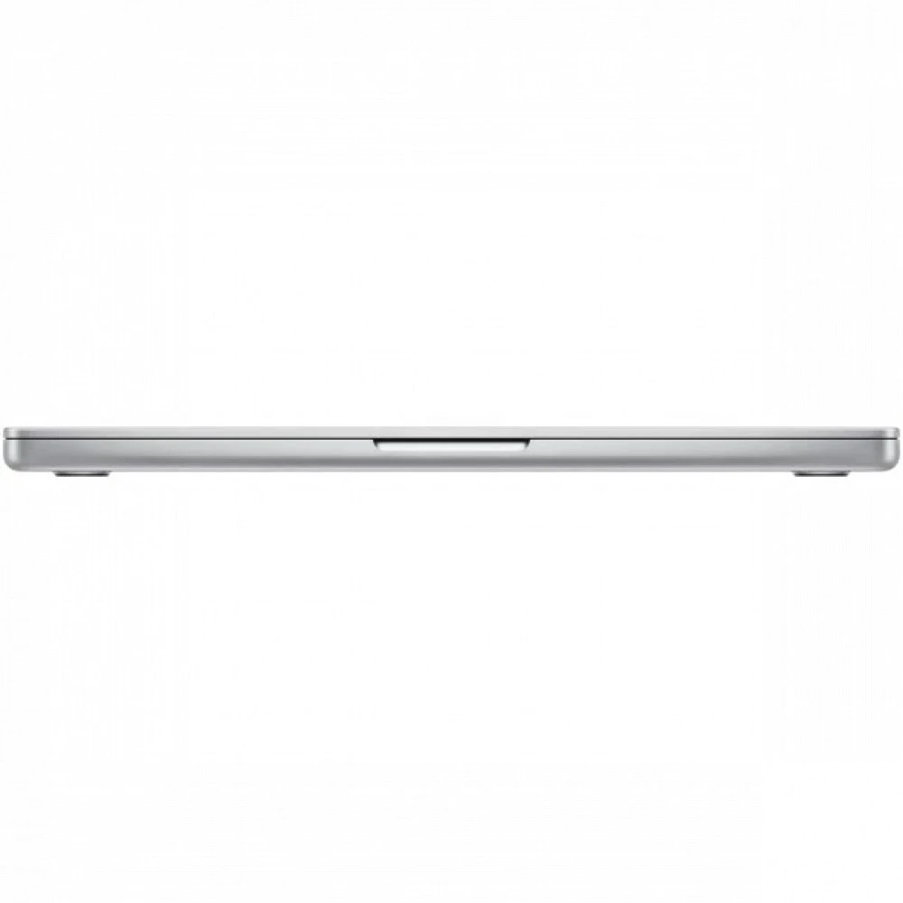 Ноутбук Apple MacBook Pro 14 M3 Max Silver MRX83HN/A 14.2 ", 3K 3024x1964 (16:10), Apple, M3 series, 36 Гб, 1 ТБ, Apple M3 Max 30-Core, Mac OS