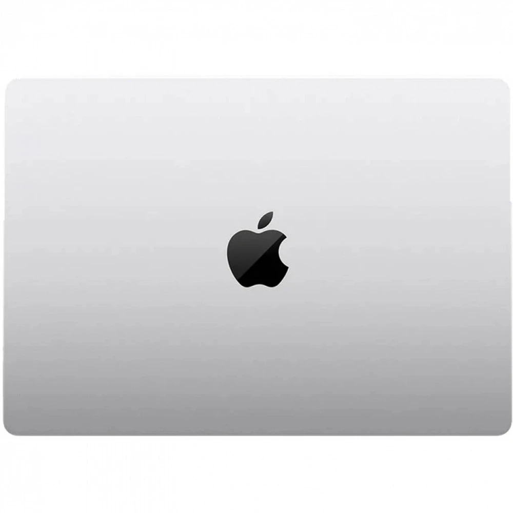 Ноутбук Apple MacBook Pro 14 M3 Max Silver MRX83HN/A 14.2 ", 3K 3024x1964 (16:10), Apple, M3 series, 36 Гб, 1 ТБ, Apple M3 Max 30-Core, Mac OS