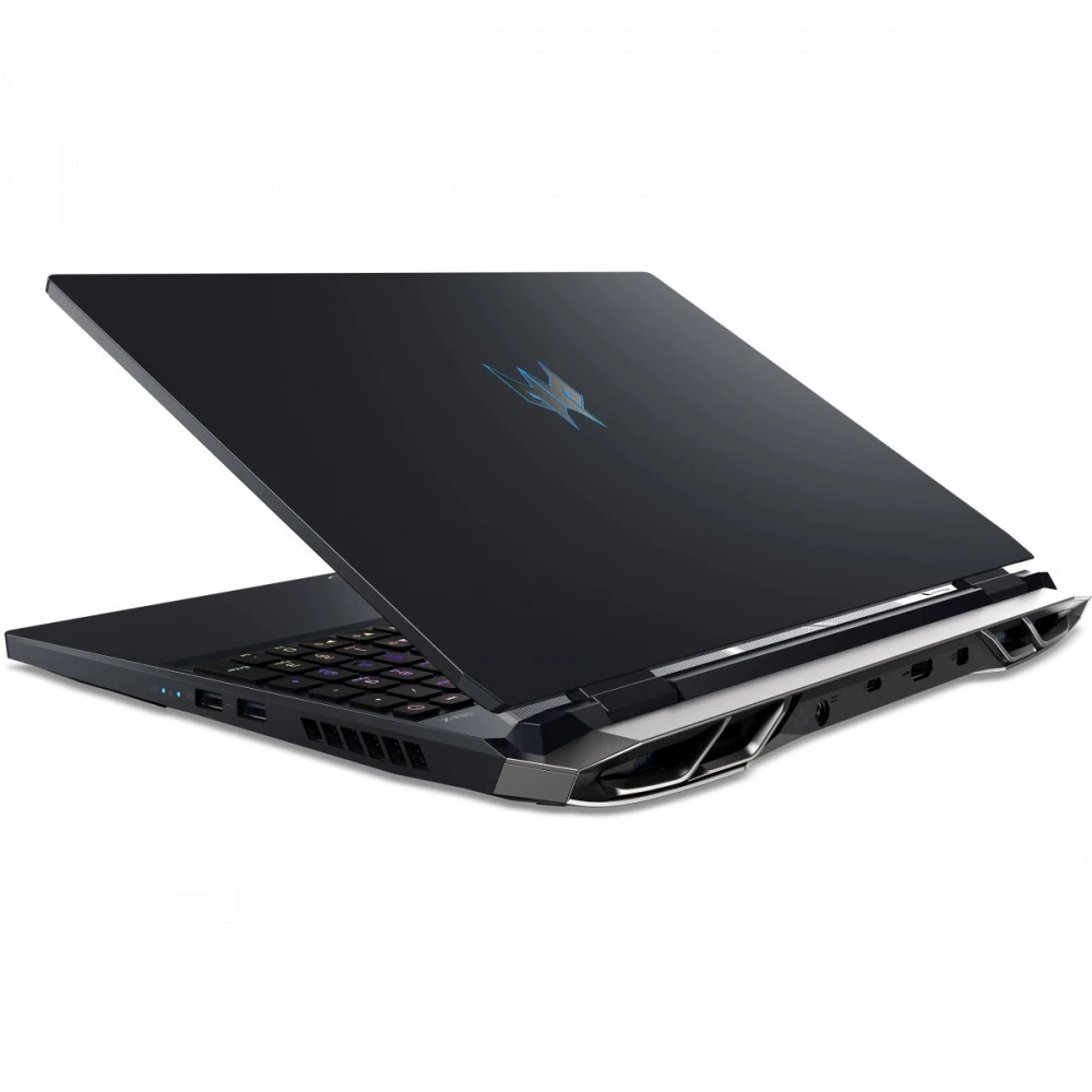 Ноутбук Acer Predator Helios 300 PH315-55-57AH NH.QGNER.004 15.6 ", FHD 1920x1080 (16:9), Intel, Core i5, 16 Гб, 512 ГБ, nVidia GeForce RTX 3070
