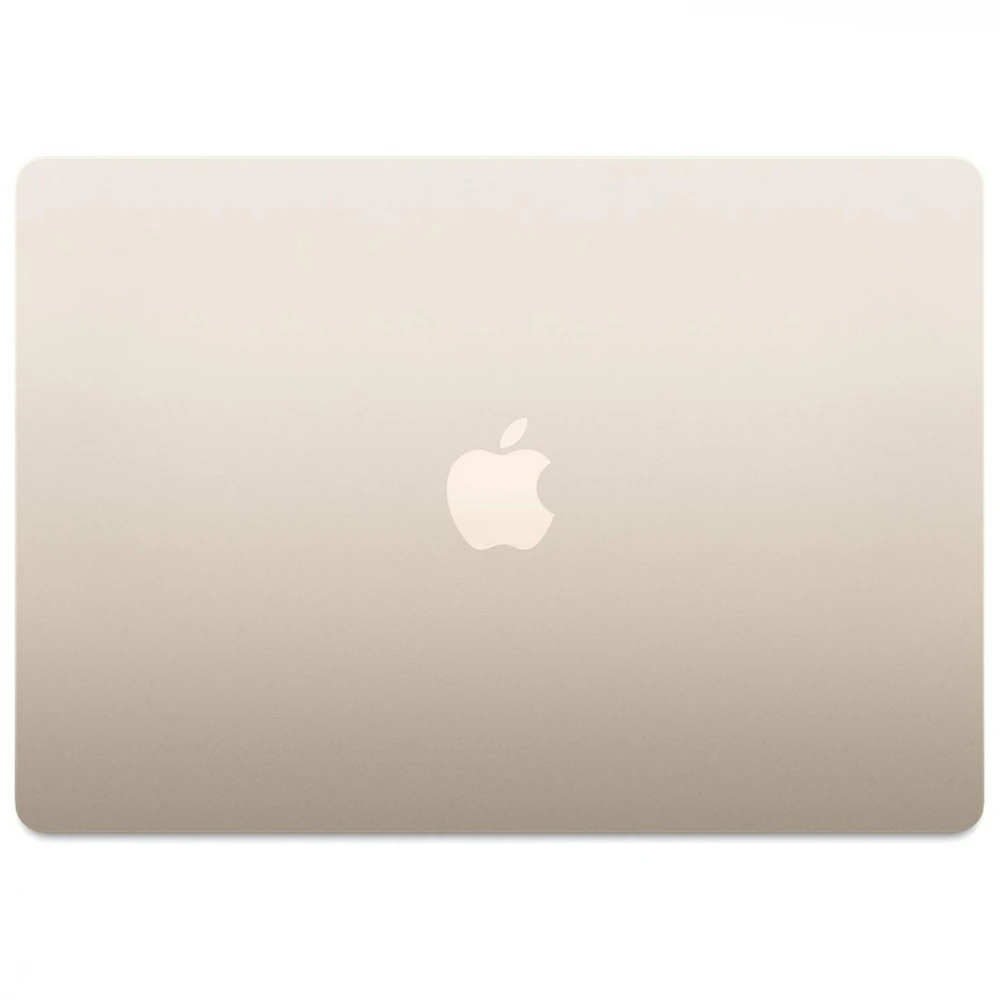 Ноутбук Apple MacBook Air 15 2023 MQKU3 15.3 ", 2880x1864 (16:10), Apple, M2 series, 8 Гб, 256 ГБ, Apple M2 10-Core, Mac OS