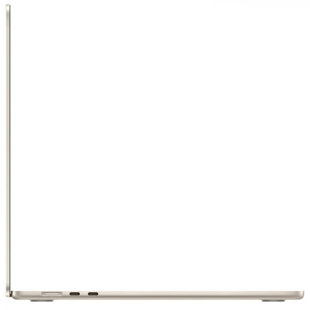 Ноутбук Apple MacBook Air 15 2023 MQKU3 15.3 ", 2880x1864 (16:10), Apple, M2 series, 8 Гб, 256 ГБ, Apple M2 10-Core, Mac OS