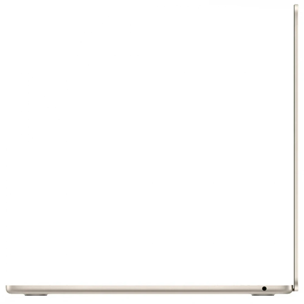 Ноутбук Apple MacBook Air 15 2023 MQKU3 15.3 ", 2880x1864 (16:10), Apple, M2 series, 8 Гб, 256 ГБ, Apple M2 10-Core, Mac OS