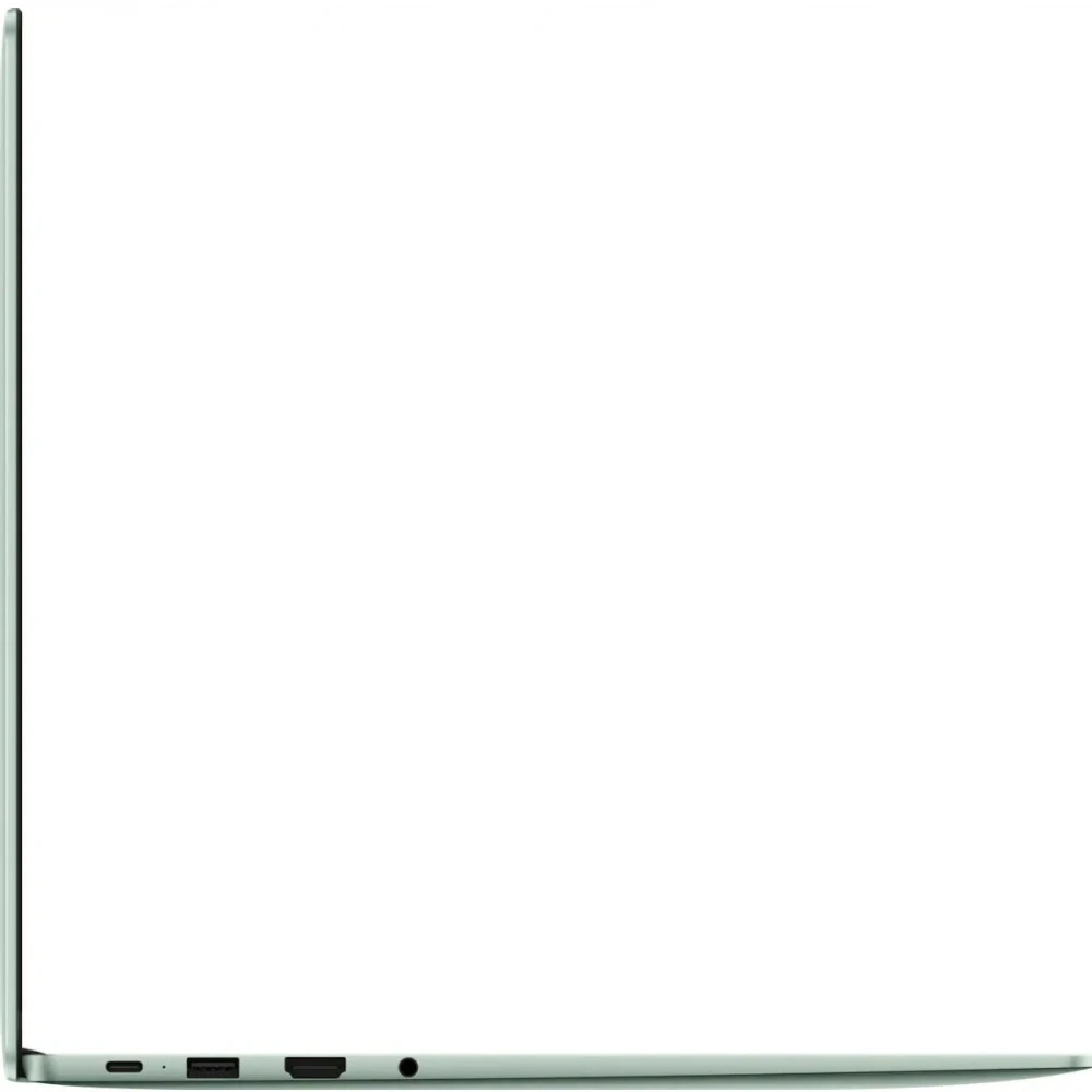Ноутбук Huawei MateBook 14 2024 Green 53014HYC 14.2 ", 2880x1920 (3:2), Intel, Core Ultra 7, 16 Гб, 1 ТБ, Intel Graphics