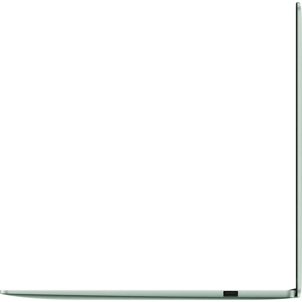 Ноутбук Huawei MateBook 14 2024 Green 53014HYC 14.2 ", 2880x1920 (3:2), Intel, Core Ultra 7, 16 Гб, 1 ТБ, Intel Graphics