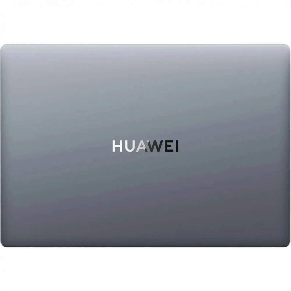 Ноутбук Huawei MateBook D 16 2024 Space Gray 53014HYG 16 ", WUXGA 1920x1200 (16:10), Intel, Core i9, 16 Гб, 1 ТБ, Intel Iris Xe Graphics