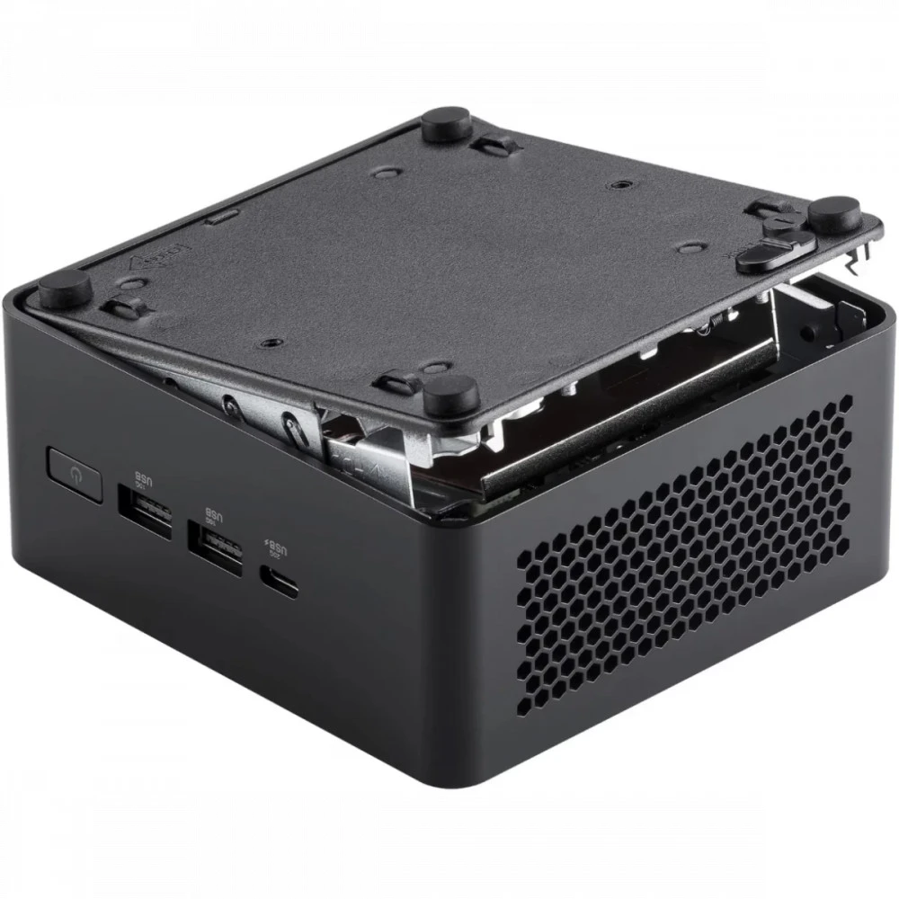 Платформа для ПК Asus NUC 14 Pro 90AR0072-M00040