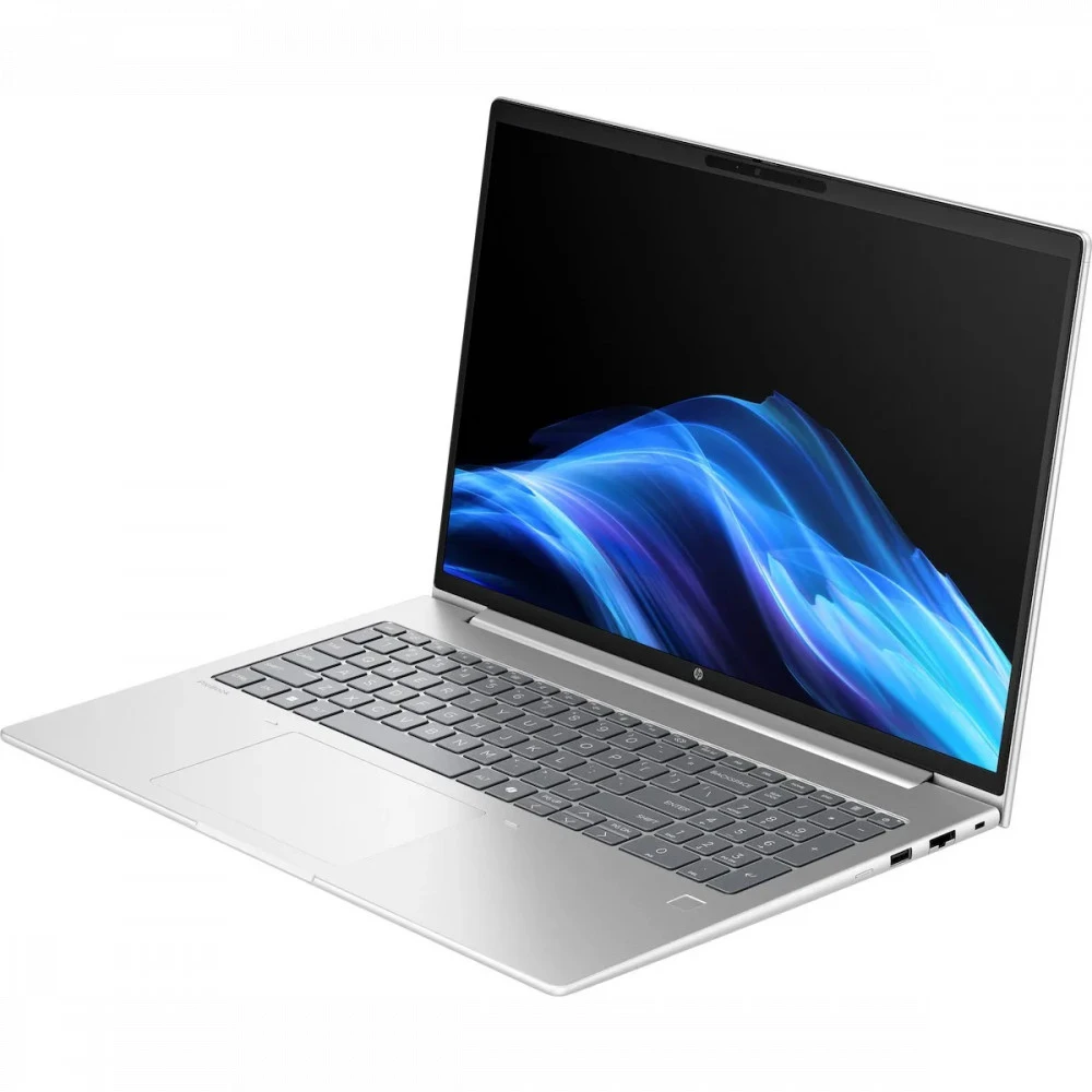 Ноутбук HP ProBook 4 G1i 16 C7GF5ET 16 ", WUXGA 1920x1200 (16:10), Intel, Core Ultra 7, 16 Гб, 1 ТБ, Intel Arc Graphics, Windows 11 Pro