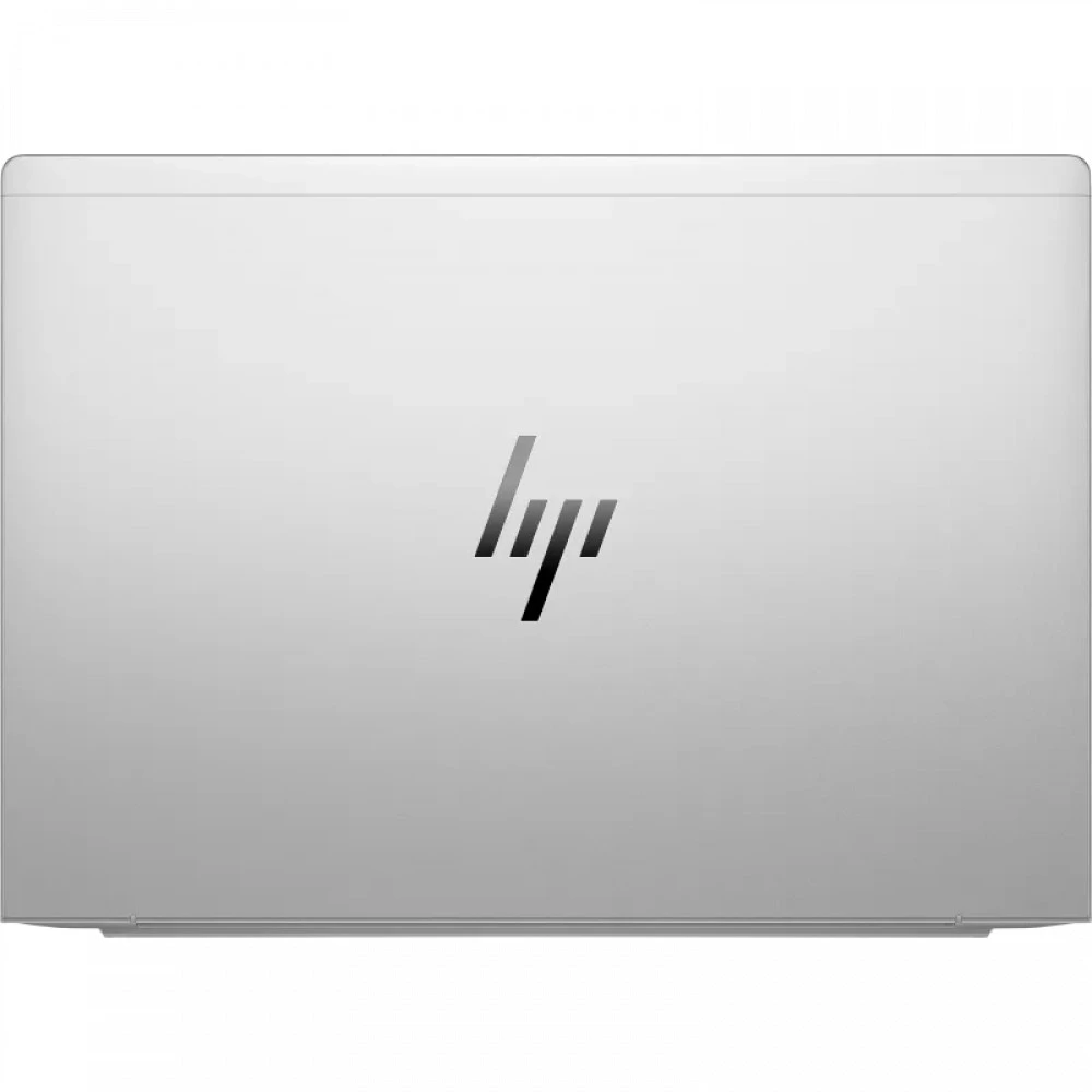 Ноутбук HP EliteBook 6 G1i 14 AD4C5ET 14 ", WUXGA 1920x1200 (16:10), Intel, Core Ultra 5, 32 Гб, 1 ТБ, Intel Arc Graphics, Windows 11 Pro