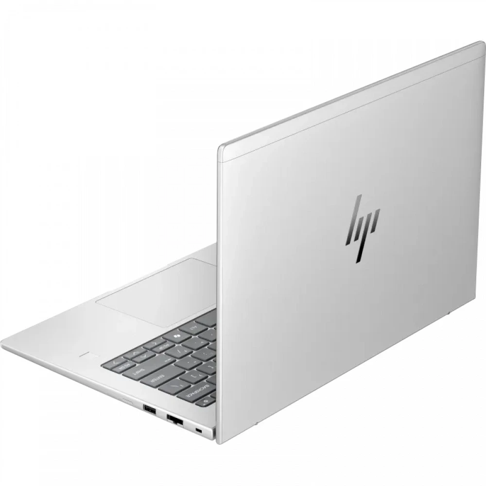 Ноутбук HP EliteBook 6 G1i 14 AD4C5ET 14 ", WUXGA 1920x1200 (16:10), Intel, Core Ultra 5, 32 Гб, 1 ТБ, Intel Arc Graphics, Windows 11 Pro