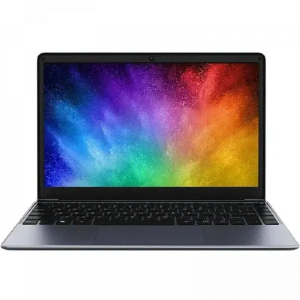 Ноутбук Chuwi HeroBook Pro CWI514 14.1 ", FHD 1920x1080 (16:9), Intel, Celeron, 8 Гб, 256 ГБ, UHD Graphics 600, Windows 11 Home