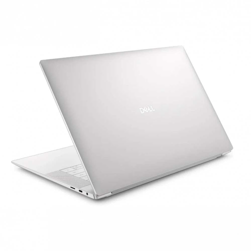 Ноутбук Dell 16 Premium 210-BRTS_DA16250_ARLH_008 16 ", 4K Ultra HD + 3840x2400 (16:10), Intel, Core Ultra 9, 32 Гб, 1 ТБ, nVidia GeForce RTX 5060, Windows 11 Pro