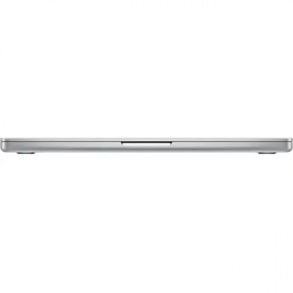 Ноутбук Apple MacBook Pro 14 M3 Max Silver MRX83LL/A 14.2 ", 3K 3024x1964 (16:10), Apple, M3 series, 36 Гб, 1 ТБ, Apple M3 Max 30-Core, Mac OS