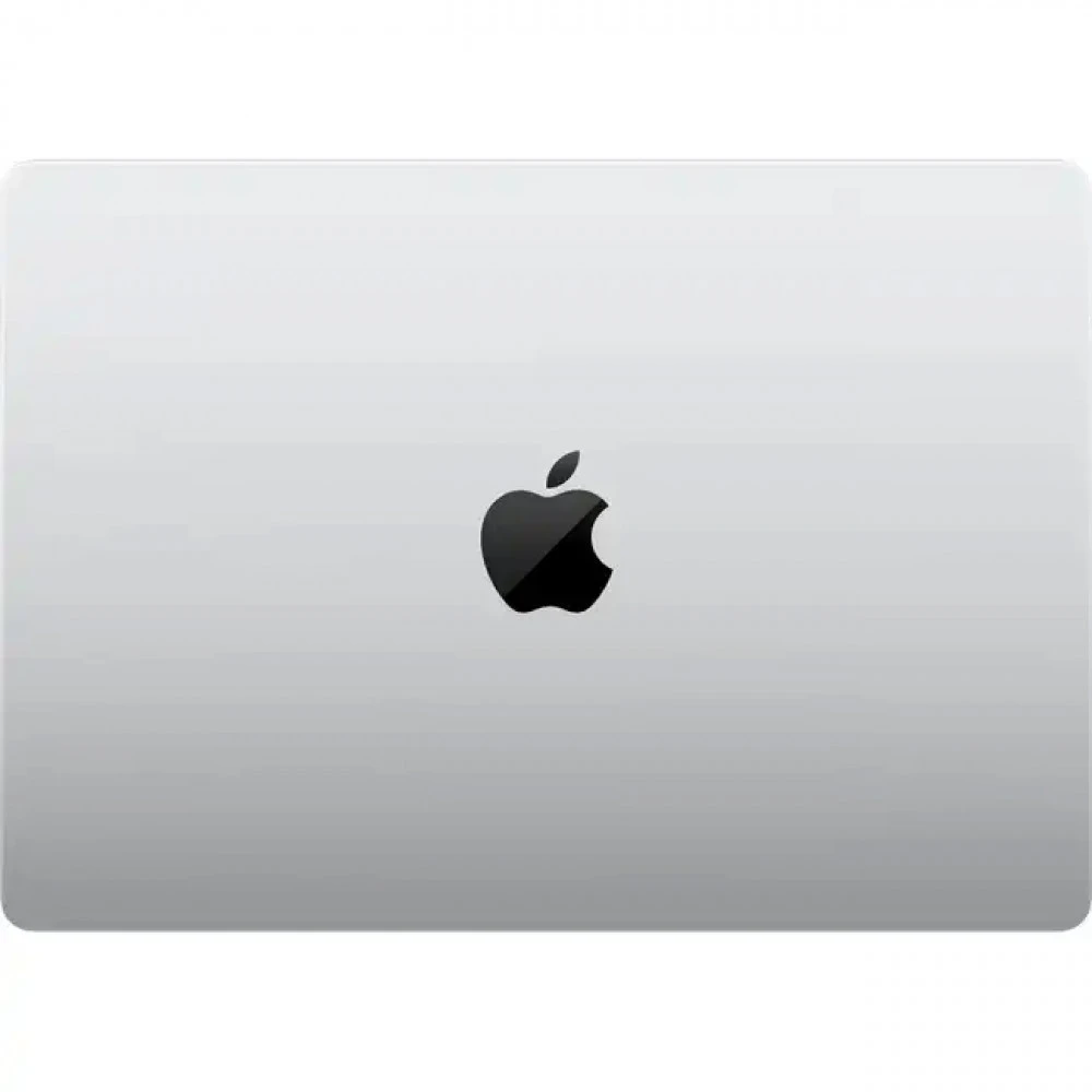Ноутбук Apple MacBook Pro 14 M3 Max Silver MRX83LL/A 14.2 ", 3K 3024x1964 (16:10), Apple, M3 series, 36 Гб, 1 ТБ, Apple M3 Max 30-Core, Mac OS