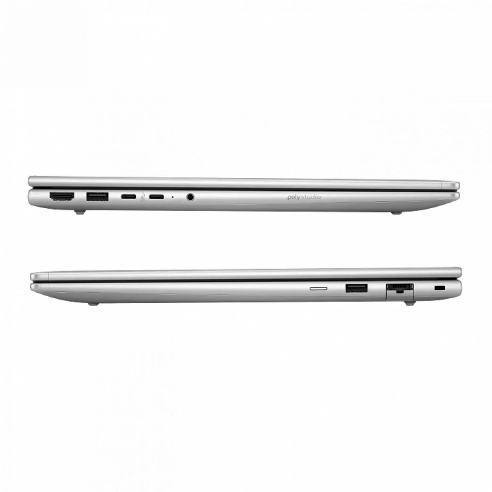 Ноутбук HP ProBook 4 G1iR C92PKET 16 ", WUXGA 1920x1200 (16:10), Intel, Core 3, 16 Гб, 512 ГБ, Intel UHD Graphics, Windows 11 Pro