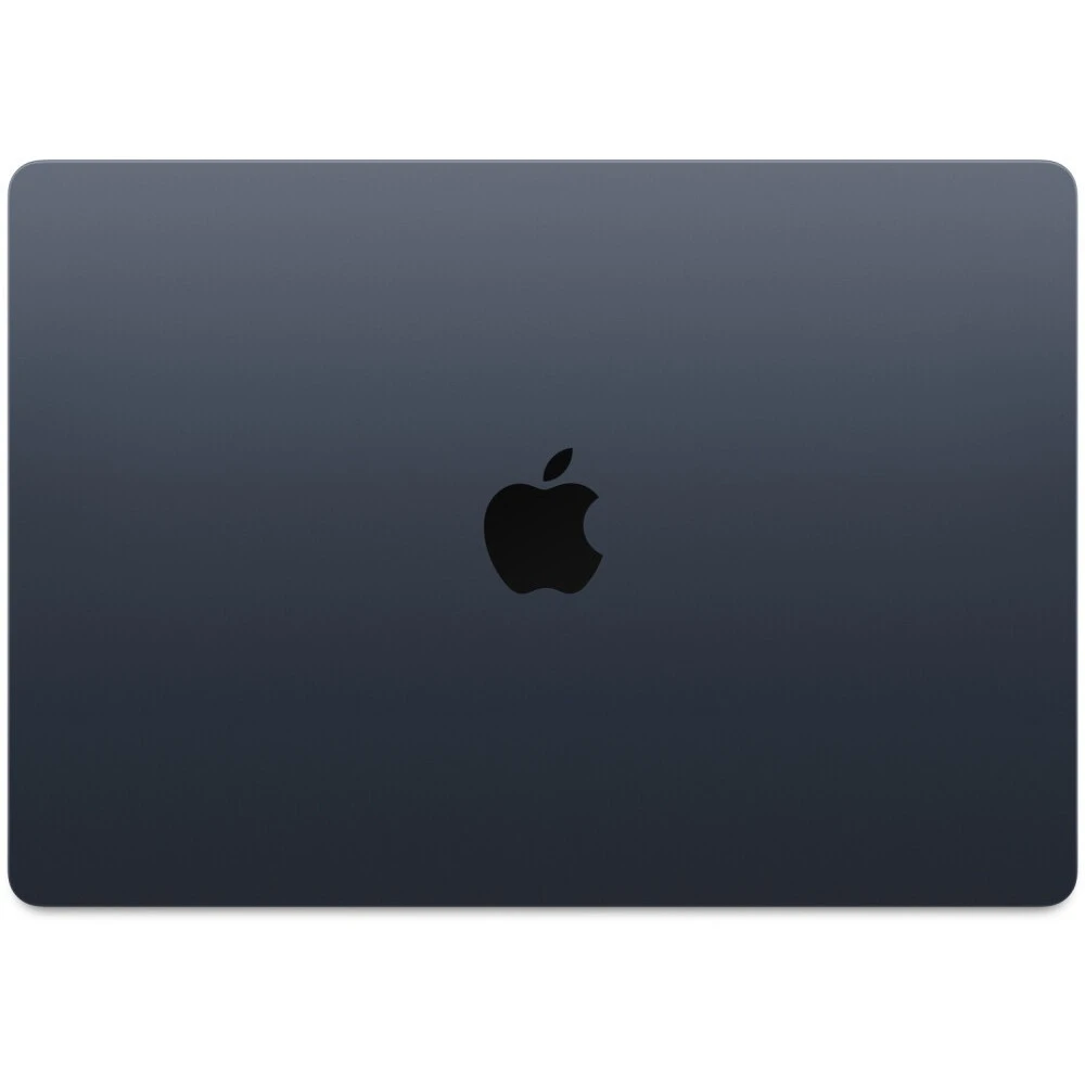 Ноутбук Apple MacBook Air 15 2023 MQKW3LL/A 15.3 ", 2880x1864 (16:10), Apple, M2 series, 8 Гб, 256 ГБ, Apple M2 10-Core, Mac OS