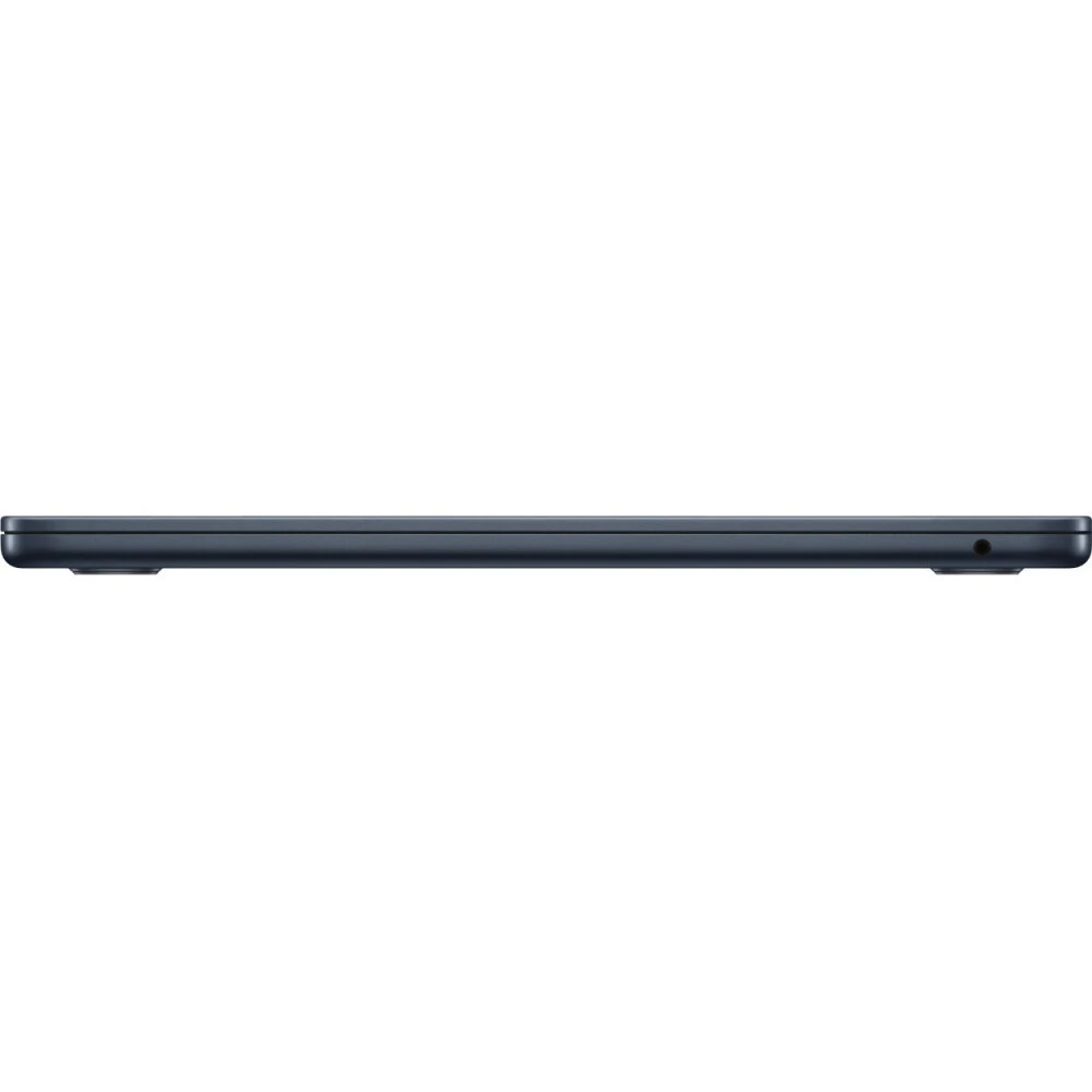 Ноутбук Apple MacBook Air 15 2023 MQKW3LL/A 15.3 ", 2880x1864 (16:10), Apple, M2 series, 8 Гб, 256 ГБ, Apple M2 10-Core, Mac OS