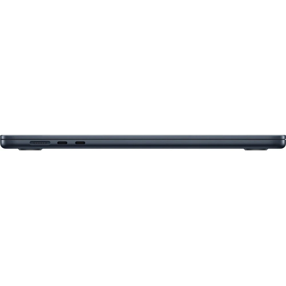 Ноутбук Apple MacBook Air 15 2023 MQKW3LL/A 15.3 ", 2880x1864 (16:10), Apple, M2 series, 8 Гб, 256 ГБ, Apple M2 10-Core, Mac OS