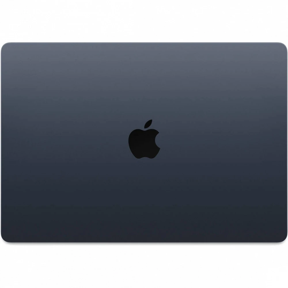 Ноутбук Apple MacBook Air 15 2023 MQKX3LL/A 15.3 ", 2880x1864 (16:10), Apple, M2 series, 8 Гб, 512 ГБ, Apple M2 10-Core, Mac OS