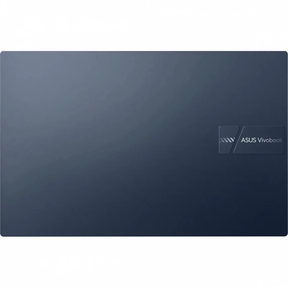 Ноутбук Asus Vivobook 15 M1502NAQ-BQ067 90NB1841-M006C0 15.6 ", FHD 1920x1080 (16:9), AMD, Ryzen 5, 16 Гб, 512 ГБ, AMD Radeon 660M