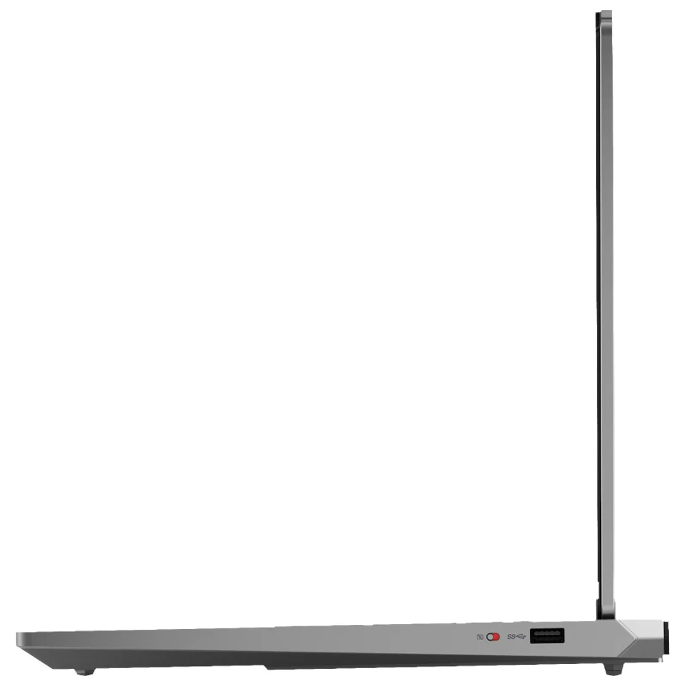 Ноутбук Lenovo LOQ Essential 15IRX11 83SC006KRK 15.6 ", FHD 1920x1080 (16:9), Intel, Core i5, 16 Гб, 512 ГБ, nVidia GeForce RTX 5050