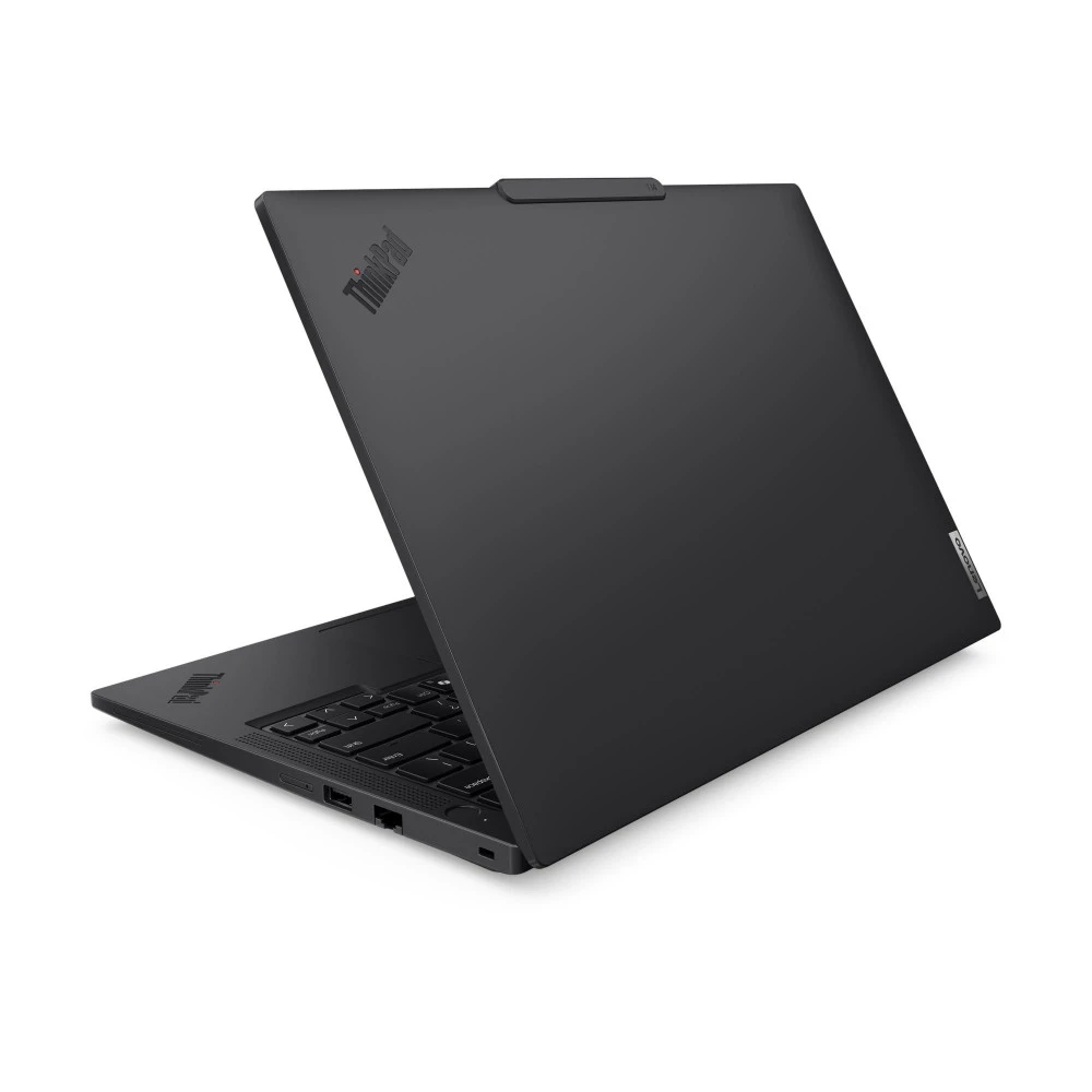 Ноутбук Lenovo ThinkPad T14 Gen 6 21QG003UFW 14 ", WUXGA 1920x1200 (16:10), Intel, Core Ultra 5, 32 Гб, 1 ТБ, Intel Arc Graphics 130V