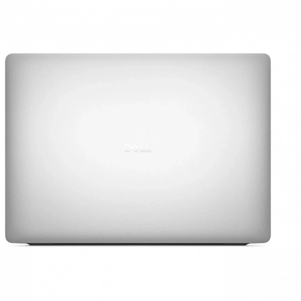 Ноутбук Dell 14 Plus PB14250 210-BPDN_1 14 ", WUXGA 1920x1200 (16:10), Intel, Core Ultra 5, 16 Гб, 512 ГБ, Intel Arc Graphics, Windows 11 Pro