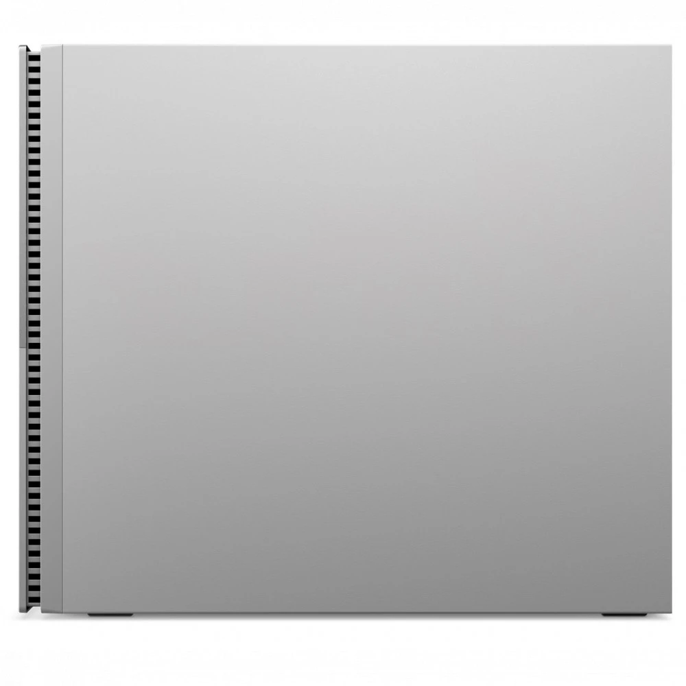 Персональный компьютер Dell Tower Plus EBT2250 210-BPDZ_EBT2250_ARL_128 Ultra 9, 285K, 1.6, 32 Гб, DDR5-5200, Windows 11 Pro