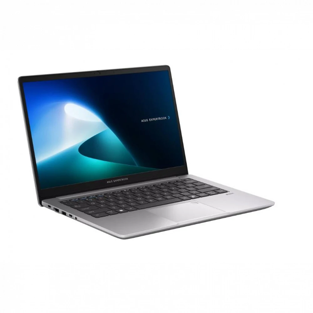 Ноутбук Asus ExpertBook P1 P1403CVA-S61787X 90NX0871-M024L0 14 ", FHD 1920x1080 (16:9), Intel, Core 5, 16 Гб, 512 ГБ, Intel UHD Graphics, Windows 11 Pro