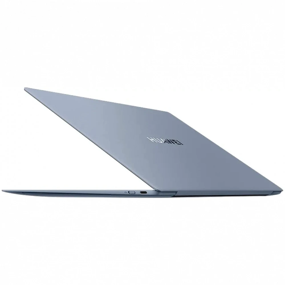 Ноутбук Huawei MateBook X Pro Ultra Morandi Blue 53014MTK 14.2 ", HiDPI+ 3120x2080 (3:2), Intel, Core Ultra 7, 16 Гб, 1 ТБ, Intel Graphics