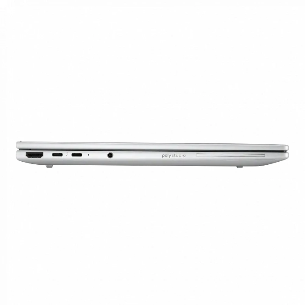 Ноутбук HP EliteBook 8 G1i 14 NG AD2Z2ET 14 ", WUXGA 1920x1200 (16:10), Intel, Core Ultra 7, 32 Гб, 1 ТБ, Intel Arc Graphics, Windows 11 Pro