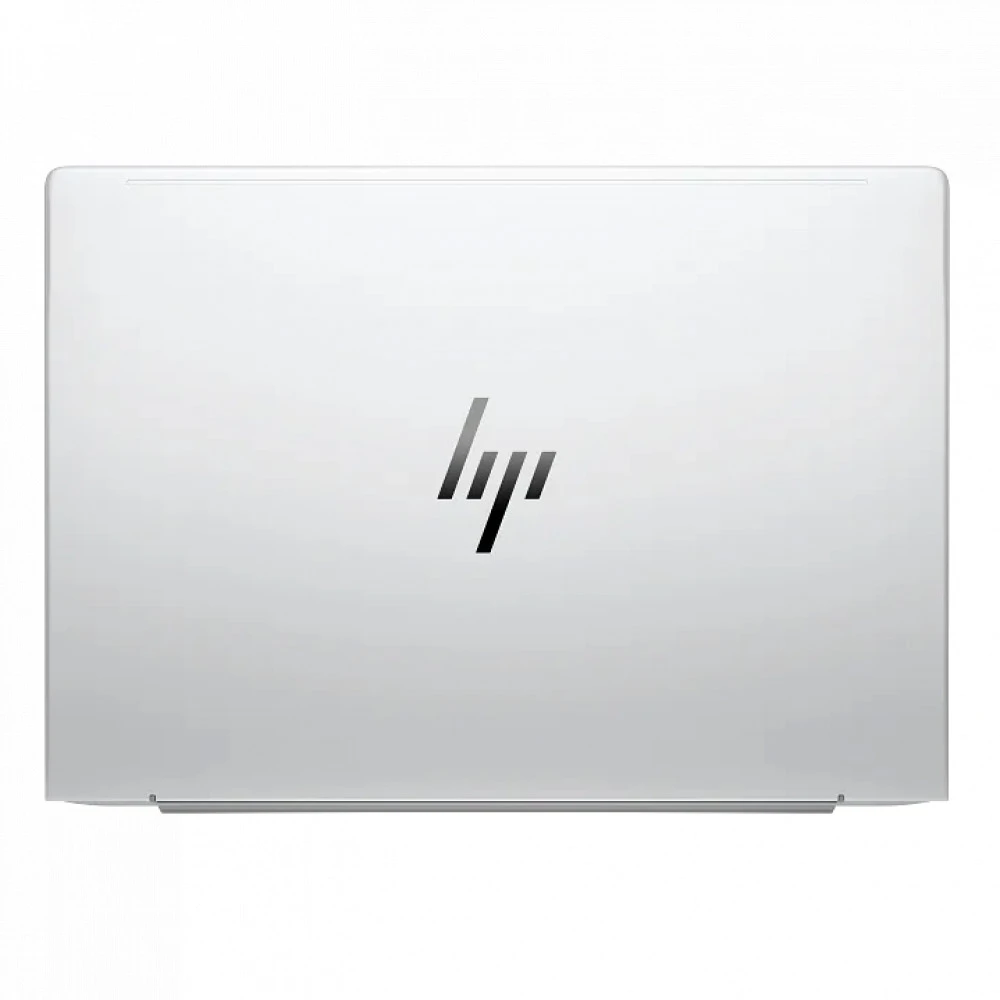 Ноутбук HP EliteBook 8 G1i 14 NG AD2Z2ET 14 ", WUXGA 1920x1200 (16:10), Intel, Core Ultra 7, 32 Гб, 1 ТБ, Intel Arc Graphics, Windows 11 Pro