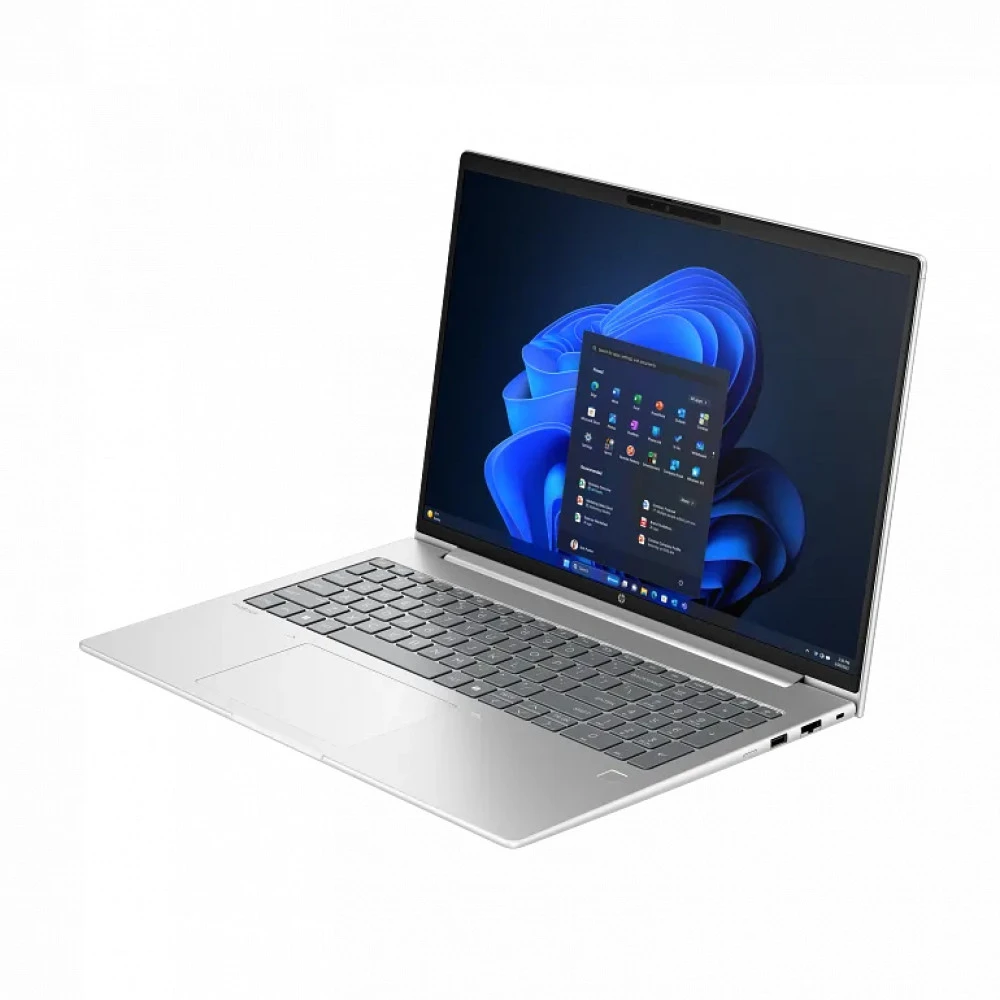 Ноутбук HP ProBook 4 G1iR C38L5AT 16 ", WUXGA 1920x1200 (16:10), Intel, Core Ultra 7, 16 Гб, 512 ГБ, Intel Graphics, Windows 11 Pro