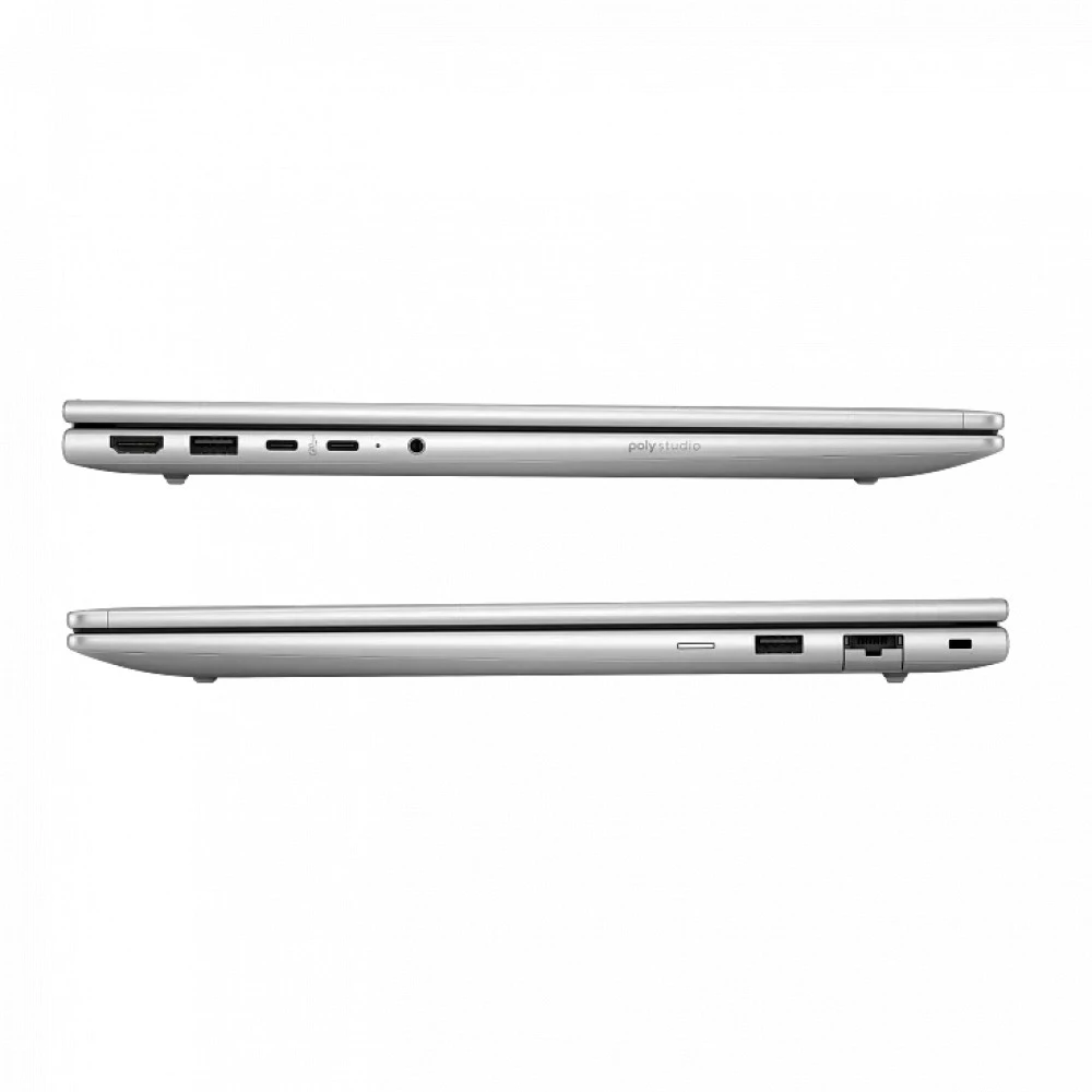 Ноутбук HP ProBook 4 G1iR C38L5AT 16 ", WUXGA 1920x1200 (16:10), Intel, Core Ultra 7, 16 Гб, 512 ГБ, Intel Graphics, Windows 11 Pro
