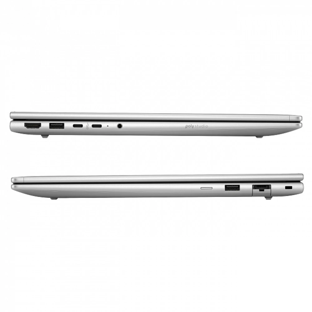 Ноутбук HP ProBook 4 G1iR CT1F3AT 16 ", WUXGA 1920x1200 (16:10), Intel, Core 5, 8 Гб, 512 ГБ, Intel Graphics