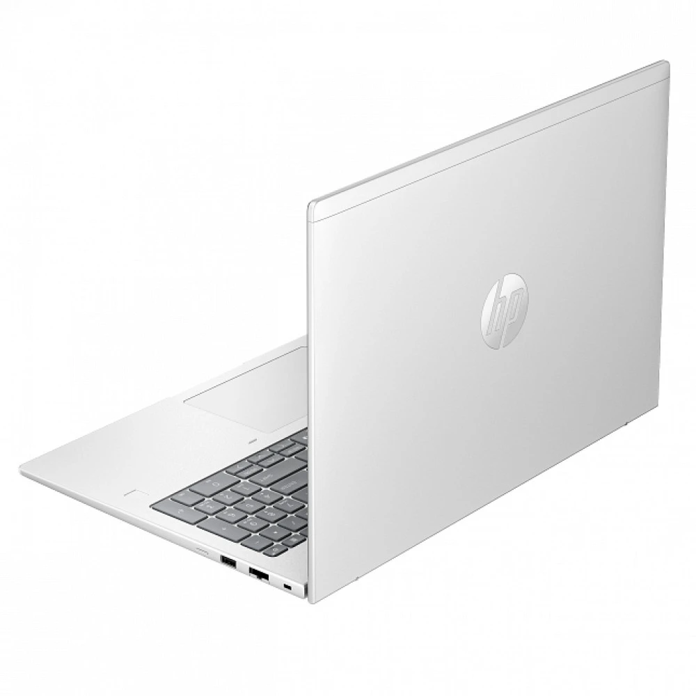 Ноутбук HP ProBook 4 G1iR CT1F3AT 16 ", WUXGA 1920x1200 (16:10), Intel, Core 5, 8 Гб, 512 ГБ, Intel Graphics