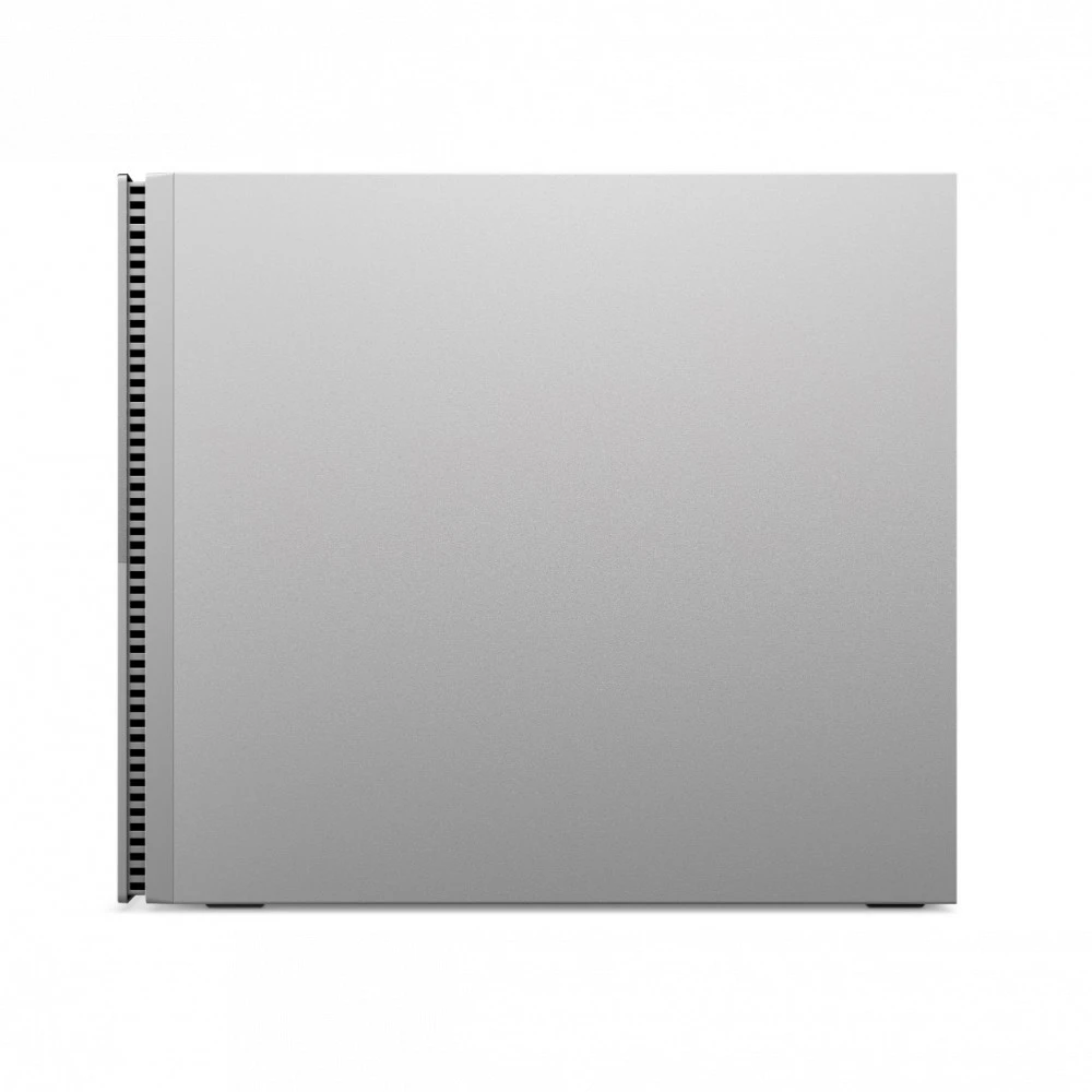 Персональный компьютер Dell 210-BPDZ_EBT2250_ARL_127 Ultra 7, 265, 2.4, 32 Гб, DDR5-5600, Windows 11 Pro
