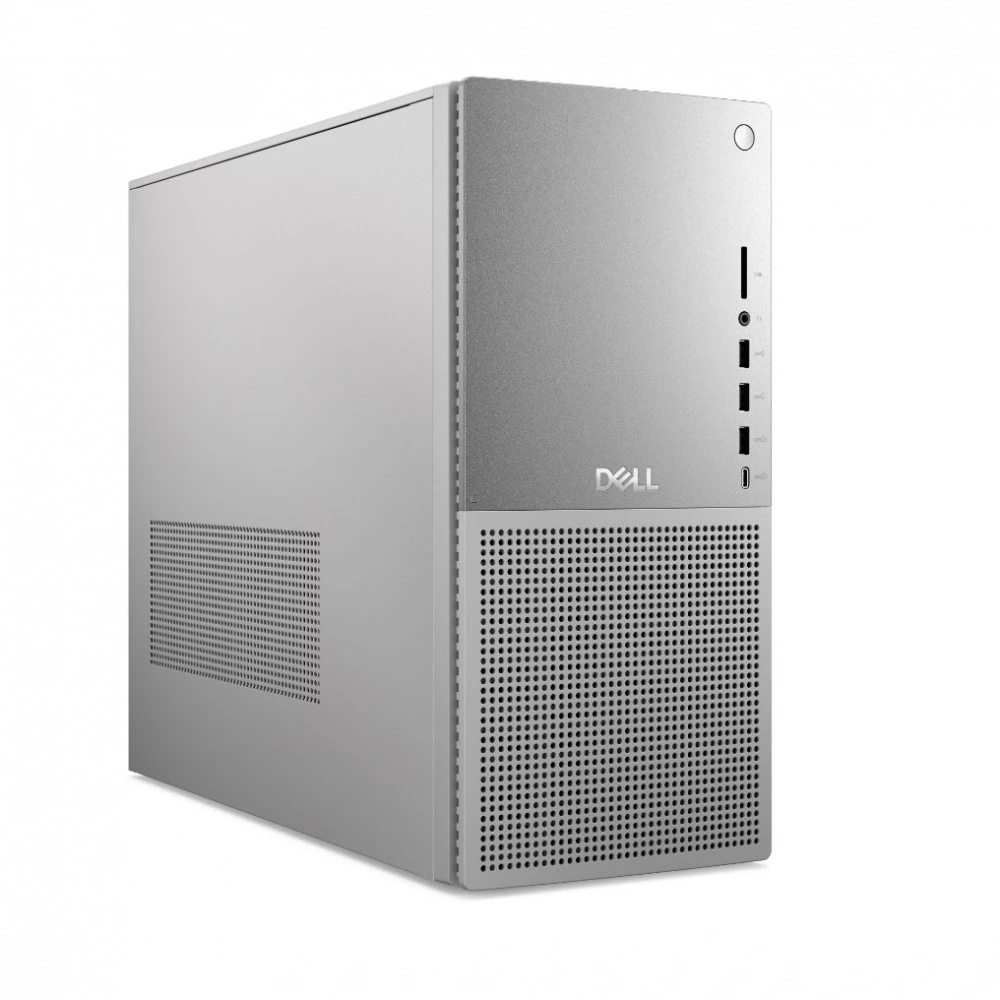 Персональный компьютер Dell 210-BPDZ_EBT2250_ARL_127 Ultra 7, 265, 2.4, 32 Гб, DDR5-5600, Windows 11 Pro