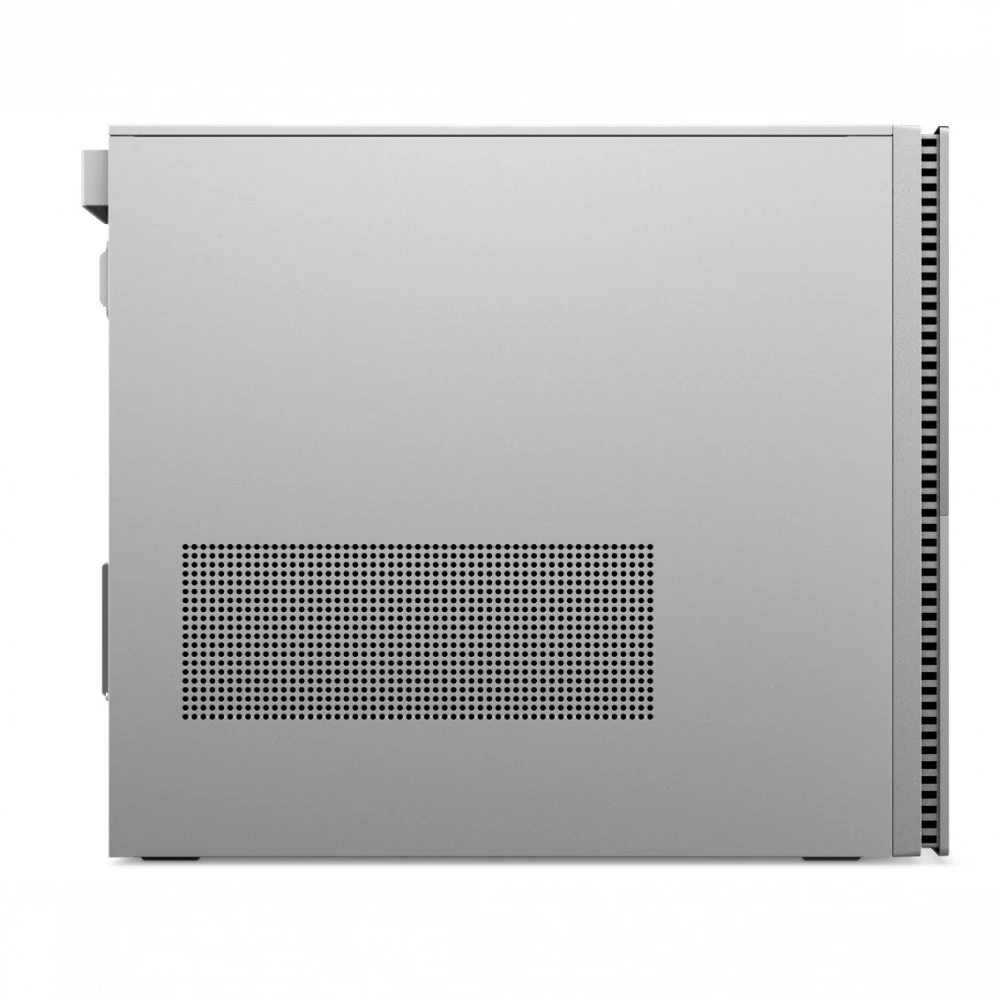Персональный компьютер Dell 210-BPDZ_EBT2250_ARL_127 Ultra 7, 265, 2.4, 32 Гб, DDR5-5600, Windows 11 Pro
